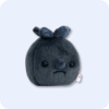 Forgotten Blueberry Plush